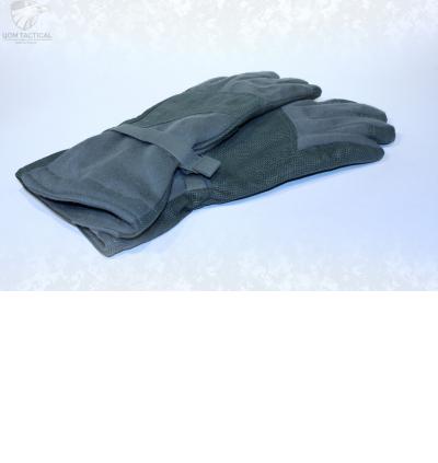 Перчатки Зимние Gore-Tex Masley r XL