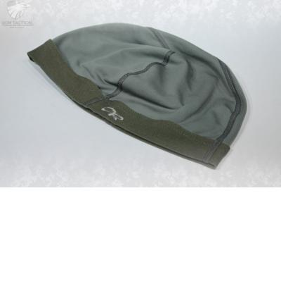 Шапка Warch Cap Outdoor Research (FG)