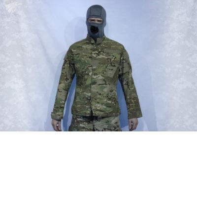 Китель USGI Army Uniform (Multicam,SmallRegular,FlameResist)