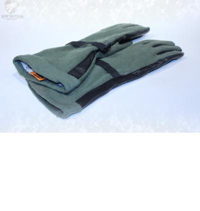Перчатки  Gore-Tex Masley r XL